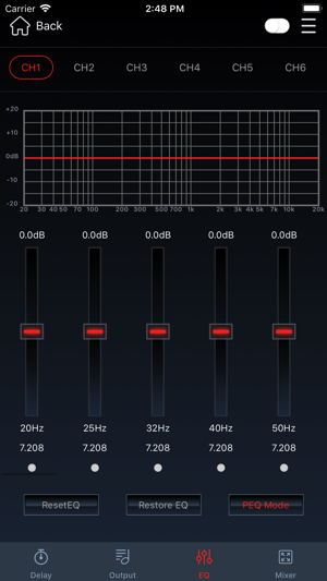 PP42DSP(圖3)-速報App