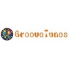 GrooveTunes