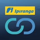 Ipiranga Connect