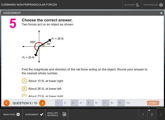 Combining Non-Perpendicular Fs(圖5)-速報App