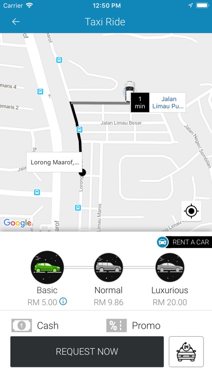 Solviepro screenshot-3