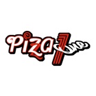 Top 30 Lifestyle Apps Like Pizza 1 Mobile - Best Alternatives