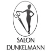 Friseursalon Dunkelmann