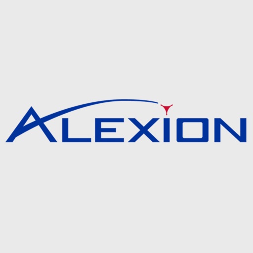 Alexion Rides