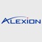 Shuttle tracking application for Alexion Rides