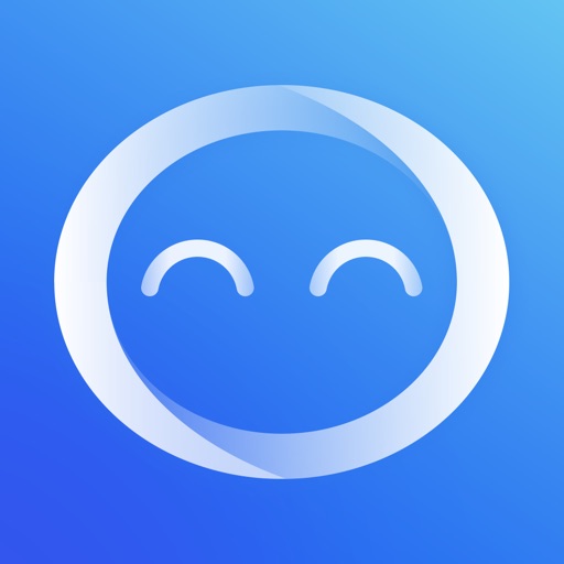 VPN robot-unlimited vpn proxy iOS App