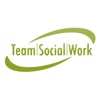 Team Social Work