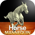 Top 19 Education Apps Like Horse Mannequin - Best Alternatives
