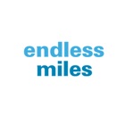 Endless Miles