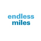 Top 19 Education Apps Like Endless Miles - Best Alternatives