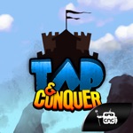 Tap  Conquer