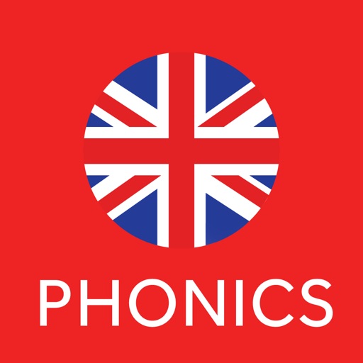 English Phonics - Introduction