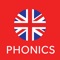 A fun and effective introduction to phonics