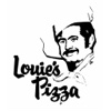 Louie's Pizza