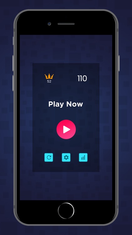 Curved Boxes screenshot-3