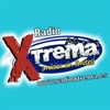 RADIO XTREMA