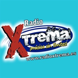 RADIO XTREMA