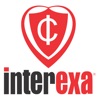 InterExa