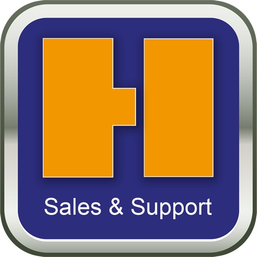 Havestate Sales & Support