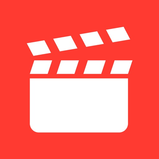 After Credits