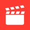 Tired of waiting to find out if the movies you’re watching have any clips after or during the credits