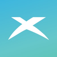 x-drone pour PC
