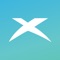 X-Drone is a APP for the X-Drone's control via WiFi protocol