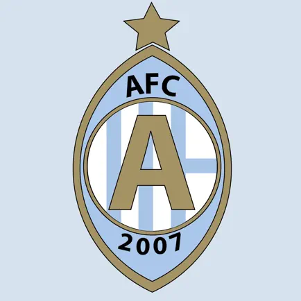 AFC-Eskilstuna Cheats