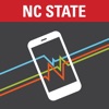 NCSU MyTech