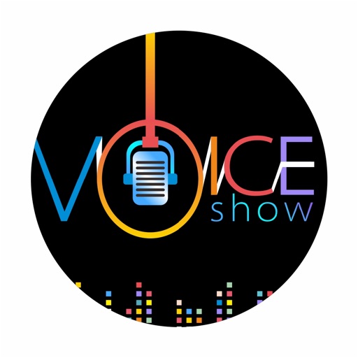 voiceshow