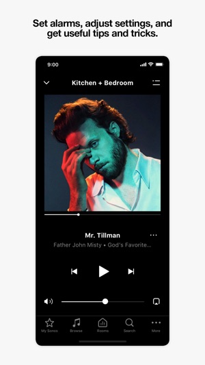 sonos controller pour ipad sonos controller pour ipad