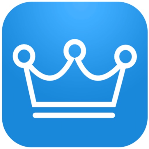 Omar Rhaymi Iphone Ipad Game Reviews Appspy Com - new robux for roblox quiz by omar rhaymi trivia games