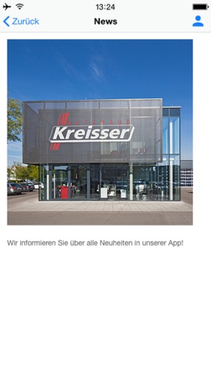 Autohaus Kreisser(圖4)-速報App