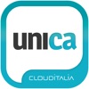 Unica Clouditalia