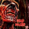 Dead Blaster 3D: Open World Horror Missions