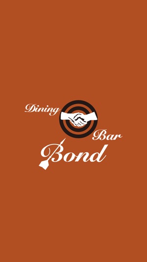 Dining Bar Bond（ダイニングバーボンド）(圖1)-速報App