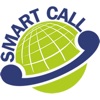Smart Call 2
