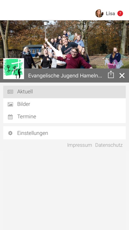 EvJu Hameln