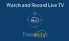 FreeAir.tv - Watch and Record Live TV. Your Cloud TV and DVR. Watch More. Pay Less. Be Happy.