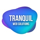 Top 30 Business Apps Like Tranquil Web Solutions - Best Alternatives