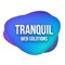 Tranquil Web Solutions involved in creating custome based business solutions for most of the business needs