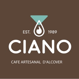 Ciano