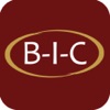 BIC Brokerage HD