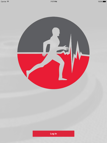 Fit Trainer. - náhled