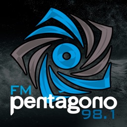 Fm Pentagono