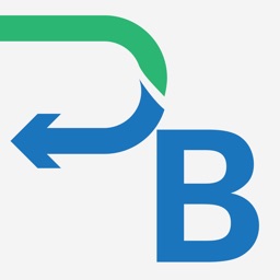 DownNBack - Your Niche Cardio Workout Tracker