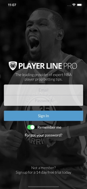 Player Line Pro(圖3)-速報App