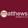 Matthews Estates