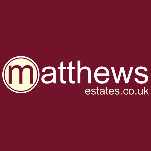 Matthews Estates icon