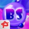 Bubble Shooter is an extremely addictive match three game